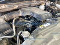 Dodge Ram 1500 2020 4p XLT Crew Cab V6/3.6 Aut 4X4 Trabajo 2020 Dodge Ram 1500 Ingreso Motor 3