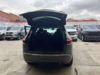 Buick Enclave 2021 5p Avenir V6/3.6 Aut  IMG_7496