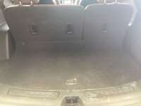 Buick Enclave 2021 5p Avenir V6/3.6 Aut  IMG_7497