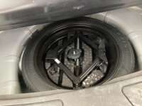 Buick Enclave 2021 5p Avenir V6/3.6 Aut  IMG_7500