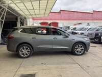Buick Enclave 2021 5p Avenir V6/3.6 Aut  IMG_7471