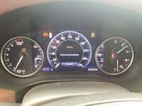 Buick Enclave 2021 5p Avenir V6/3.6 Aut  IMG_7482