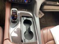 Buick Enclave 2021 5p Avenir V6/3.6 Aut  IMG_7491