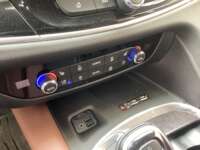 Buick Enclave 2021 5p Avenir V6/3.6 Aut  IMG_7489