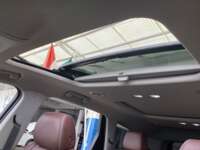 Buick Enclave 2021 5p Avenir V6/3.6 Aut  IMG_7484