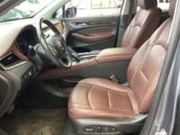 Buick Enclave 2021 5p Avenir V6/3.6 Aut  IMG_7480