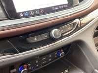 Buick Enclave 2021 5p Avenir V6/3.6 Aut  IMG_7488