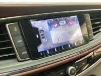 Buick Enclave 2021 5p Avenir V6/3.6 Aut  IMG_7487
