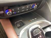 Buick Enclave 2021 5p Avenir V6/3.6 Aut  IMG_7490