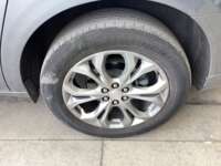 Buick Enclave 2021 5p Avenir V6/3.6 Aut  IMG_7513