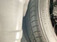 Buick Enclave 2021 5p Avenir V6/3.6 Aut  IMG_7511