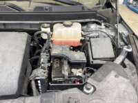 Buick Enclave 2021 5p Avenir V6/3.6 Aut  IMG_7477