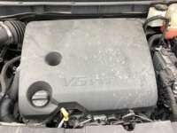 Buick Enclave 2021 5p Avenir V6/3.6 Aut  IMG_7479