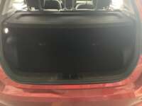 Chevrolet Aveo 2025  IMG_7467
