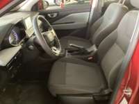 Chevrolet Aveo 2025  IMG_7426