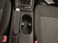 Chevrolet Aveo 2025  IMG_7436