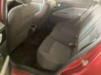 Chevrolet Aveo 2025  IMG_7438