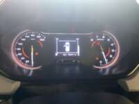 Chevrolet Aveo 2025  IMG_7428