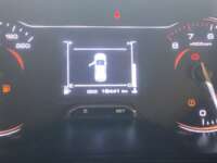 Chevrolet Aveo 2025  IMG_7429