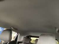 Chevrolet Aveo 2025  IMG_7430