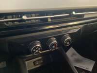 Chevrolet Aveo 2025  IMG_7433