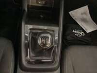 Chevrolet Aveo 2025  IMG_7435