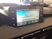 Chevrolet Aveo 2025  IMG_7431