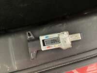 Chevrolet Aveo 2025  IMG_7456