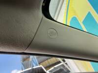 Toyota Prius 2021 5p Prius C L4/1.5 Aut 2021 Toyota Prius Venta Interiores 16