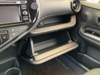 Toyota Prius 2021 5p Prius C L4/1.5 Aut 2021 Toyota Prius Venta Interiores 19