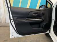 Toyota Prius 2021 5p Prius C L4/1.5 Aut 2021 Toyota Prius Venta Interiores 20