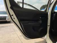 Toyota Prius 2021 5p Prius C L4/1.5 Aut 2021 Toyota Prius Venta Interiores 22