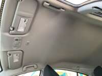 Toyota Prius 2021 5p Prius C L4/1.5 Aut 2021 Toyota Prius Venta Interiores 24