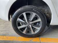 Toyota Prius 2021 5p Prius C L4/1.5 Aut 2021 Toyota Prius Venta Llantas 7