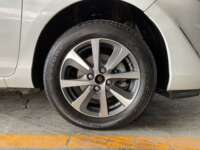 Toyota Prius 2021 5p Prius C L4/1.5 Aut 2021 Toyota Prius Venta Llantas 10