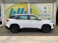 Chevrolet Captiva 2022 5p LT L4/1.5/T Aut    2022 Chevrolet Captiva Venta Exteriores 4