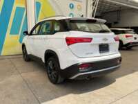 Chevrolet Captiva 2022 5p LT L4/1.5/T Aut    2022 Chevrolet Captiva Venta Exteriores 7