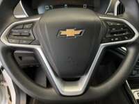 Chevrolet Captiva 2022 5p LT L4/1.5/T Aut    2022 Chevrolet Captiva Venta Interiores 12