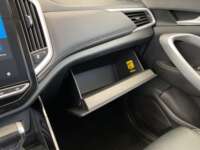 Chevrolet Captiva 2022 5p LT L4/1.5/T Aut    2022 Chevrolet Captiva Venta Interiores 15