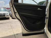 Chevrolet Captiva 2022 5p LT L4/1.5/T Aut    2022 Chevrolet Captiva Venta Interiores 18