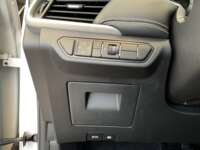Chevrolet Captiva 2022 5p LT L4/1.5/T Aut    2022 Chevrolet Captiva Venta Interiores 5