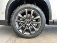Chevrolet Captiva 2022 5p LT L4/1.5/T Aut    2022 Chevrolet Captiva Venta Llantas 1
