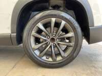 Chevrolet Captiva 2022 5p LT L4/1.5/T Aut    2022 Chevrolet Captiva Venta Llantas 4