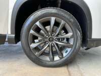 Chevrolet Captiva 2022 5p LT L4/1.5/T Aut    2022 Chevrolet Captiva Venta Llantas 10