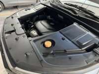 Chevrolet Captiva 2022 5p LT L4/1.5/T Aut    2022 Chevrolet Captiva Venta Motor 3