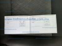 Seat Toledo 2018  2018 Seat Toledo Ingreso Documentos 1