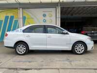 Seat Toledo 2018  2018 Seat Toledo Ingreso Exteriores 3