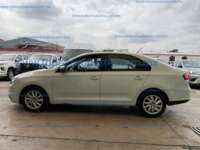 Seat Toledo 2018  2018 Seat Toledo Ingreso Exteriores 7