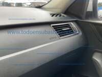 Seat Toledo 2018  2018 Seat Toledo Ingreso Interiores 18