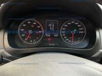Seat Toledo 2018  2018 Seat Toledo Ingreso Interiores 3
